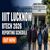 IIIT Lucknow Releases BTech 2026 Physical Reporting Schedule at iiitl.ac.in; Check Branch-wise Dates